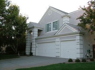 512 Spaatz Ct, Antioch, CA 94509
