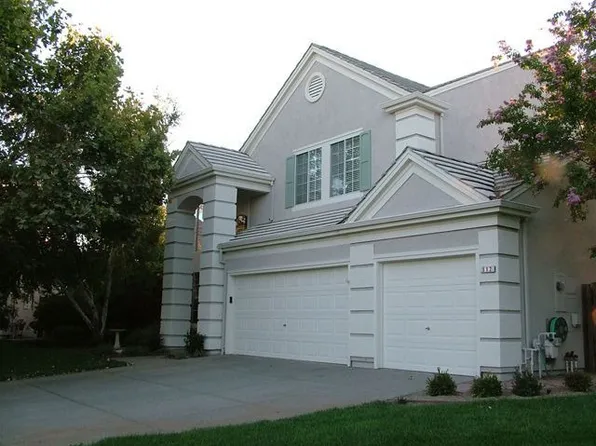 512 Spaatz Ct, Antioch, CA 94509