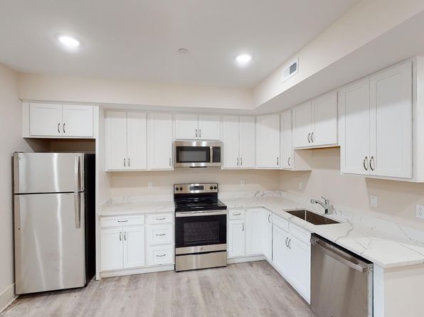 917 Sheridan St NW #1A