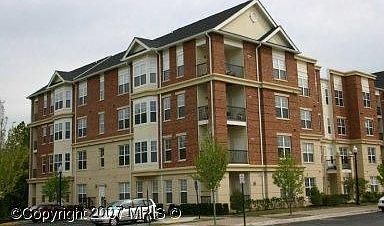 1st image of 815 Branch Dr APT 206