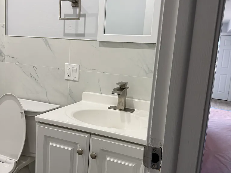 133 Jay Ave #2 — Photo 19