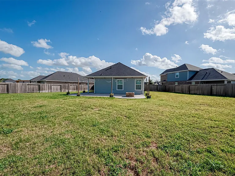 31803 Wellington Pass — Photo 42