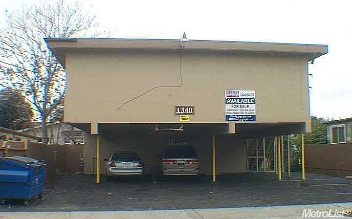 1st image of 1340 E Lafayette St