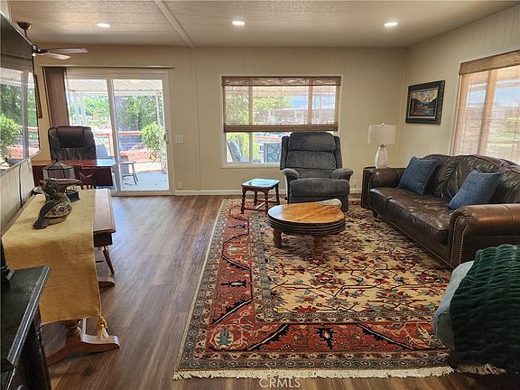 5th image of 1800 S Main St Unit 23