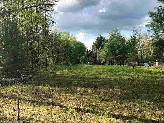 3rd image of 0 W Windover Lake Rd