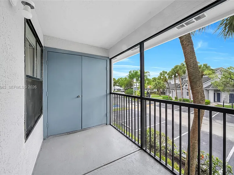 15070 SW 103rd Ln #2201 — Photo 13