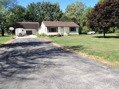 8230 Cogswell St, Romulus, MI, 48174