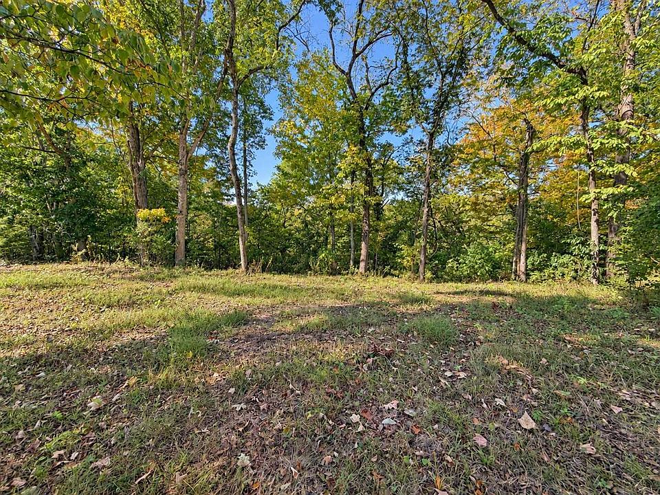 1st image of 0 Woodburn Allen Springs Rd