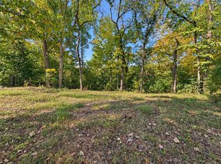 0 Woodburn Allen Springs Rd, Alvaton, KY 42122
