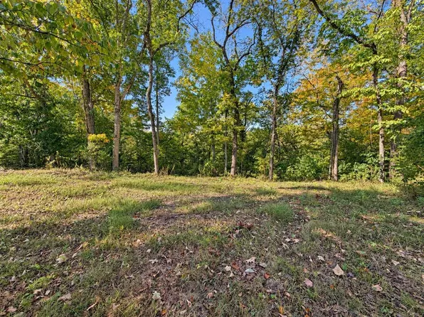 0 Woodburn Allen Springs Rd, Alvaton, KY 42122