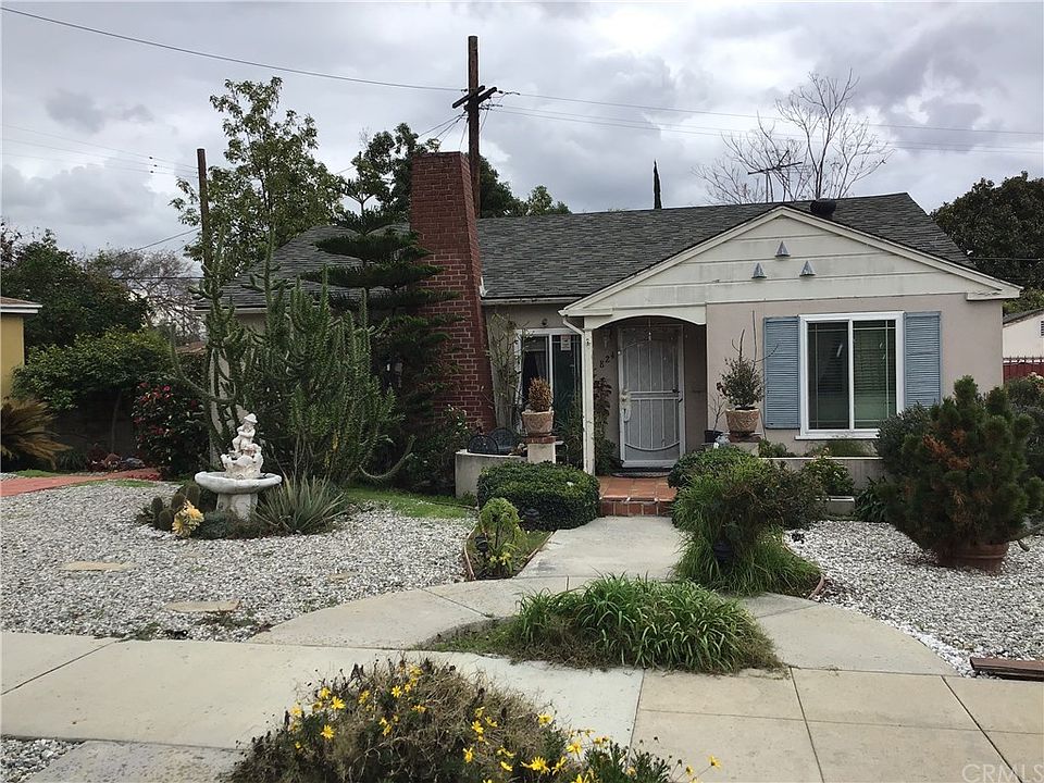 1st image of 824 Grant Ave