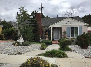 824 Grant Ave, Glendale, CA 91202