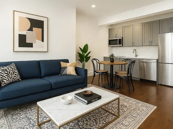 431 East 87th Street image 1 of 7