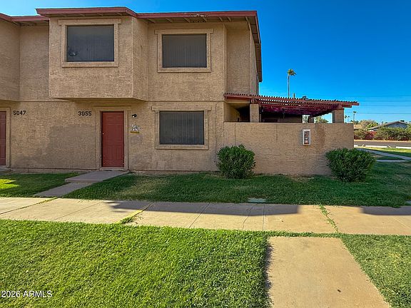 2nd image of 3955 W WONDERVIEW Road