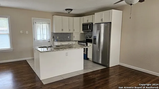 1726 Basse Rd — Photo 5