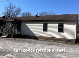 5 Court F, Herrin, IL 62948