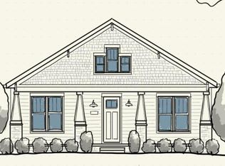 5725 Butternut Dr, Lewis Center, OH 43035