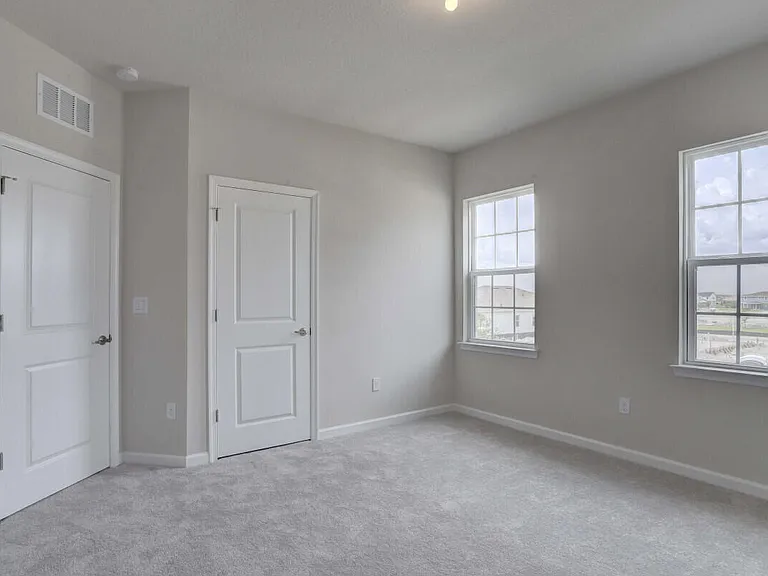 1198 Bushel Creek Xing — Photo 19
