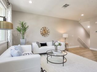 1859 McCandless Dr, Milpitas, CA 95035