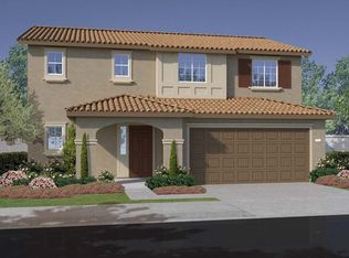 7351 Sage Tree Ct, Riverside, CA 92507