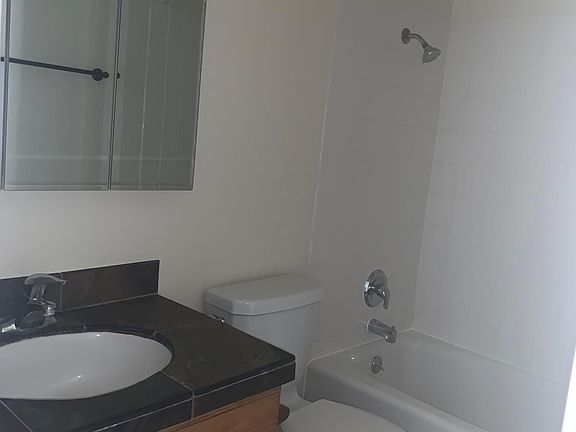 5th image of 6710 E Calle La Paz Unit A