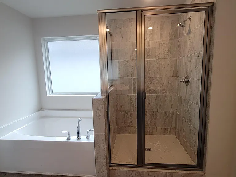 7203 Chatfield Way NW — Photo 27