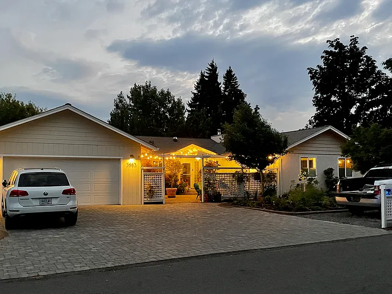 3663 Holly Dr #B — Photo 18
