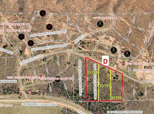 Xx Freedom Vly, Washburn, WI 54891