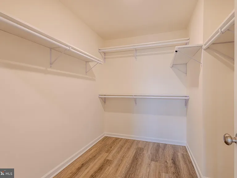 213 Harley Ln — Photo 24