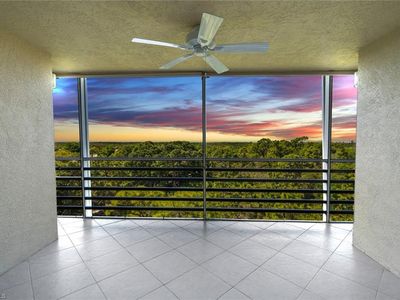 15161 Cedarwood Ln APT 1702, Naples, FL, 34110