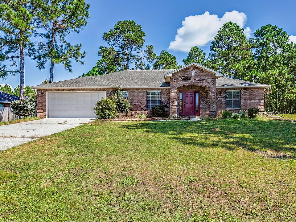 7458 Treasure St, Navarre, FL 32566 Zillow