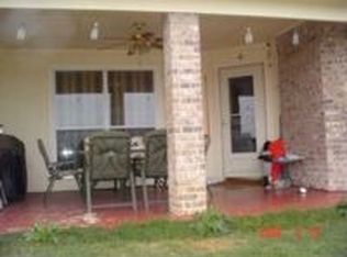 2209 Miller St, Belton, TX 76513