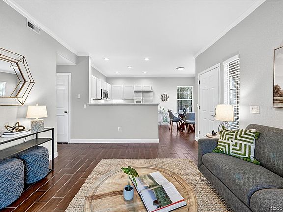 5th image of 10131 E Carolina Drive #104