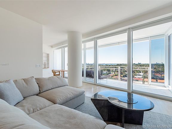 4th image of 9001 Collins Ave #S-808