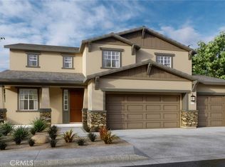 2606 Macbeth Ave, Corona, CA 92882