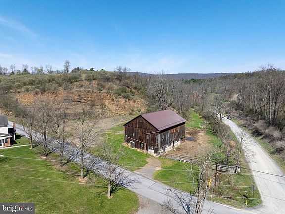 3rd image of 5859 Bethel Rd