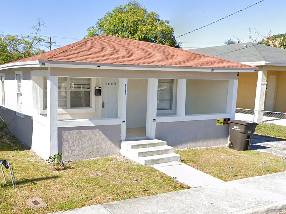 1st image of 1035 22nd St