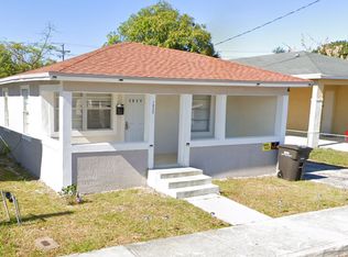 1035 22nd St, West Palm Beach, FL 33407