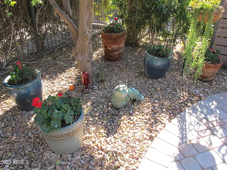 12467 W Alyssa Ln — Photo 28