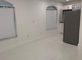 14320 SW 147th Ct #E1, Miami, FL 33196