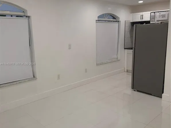 14320 SW 147th Ct #E1, Miami, FL 33196