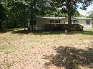 1098 Buggy Whip Trl, Middleburg, FL 32068