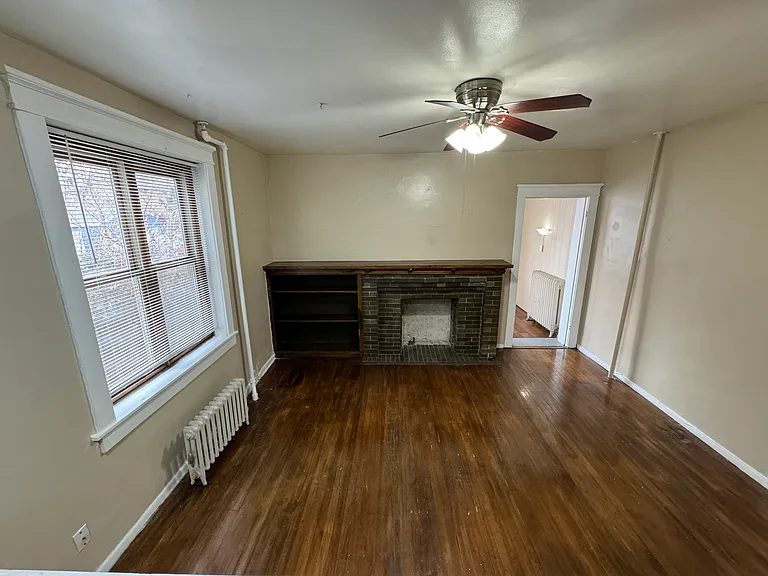 1255 N Emerson St #3 — Photo 3