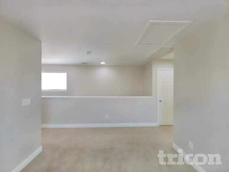 9827 Spinnaker Creek Ave — Photo 12