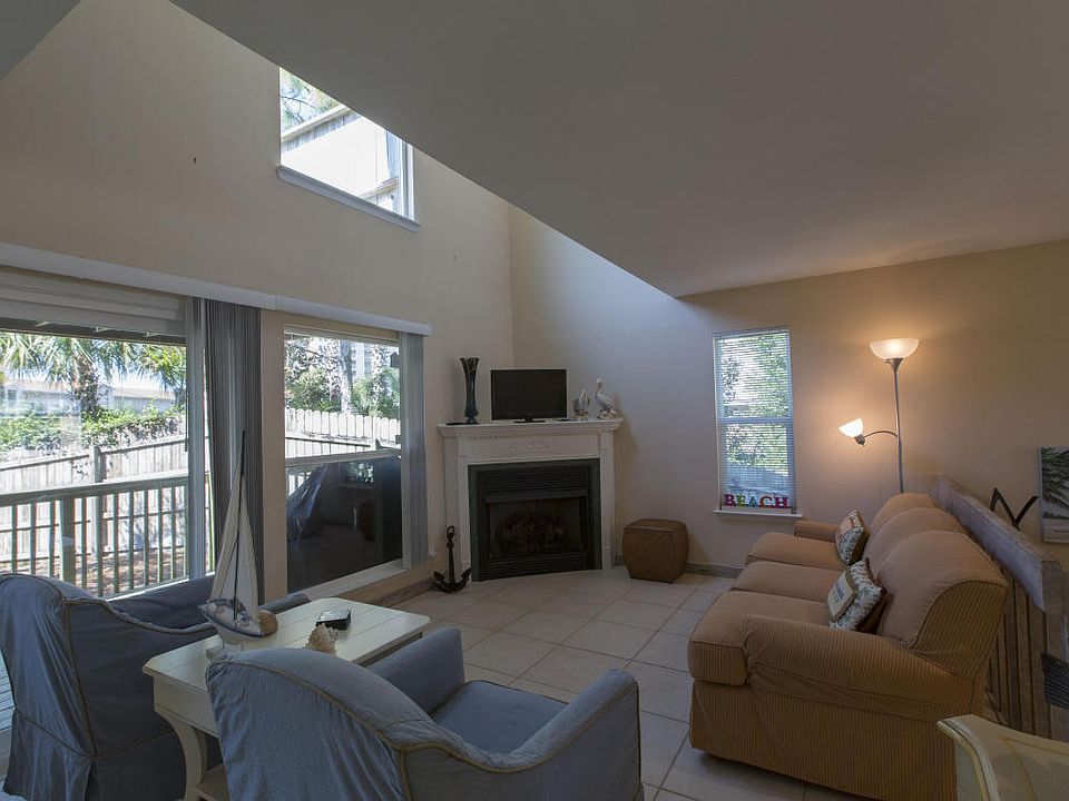 1st image of 109 Norwood Dr Unit 1