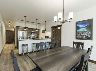 638 Nucleus Ave #201, Columbia Falls, MT 59912