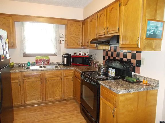4th image of 2115 Myron Cory Dr