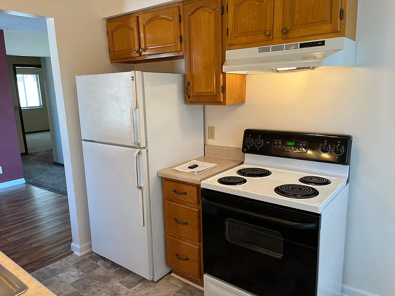 5848 Secor Rd #2 — Photo 2