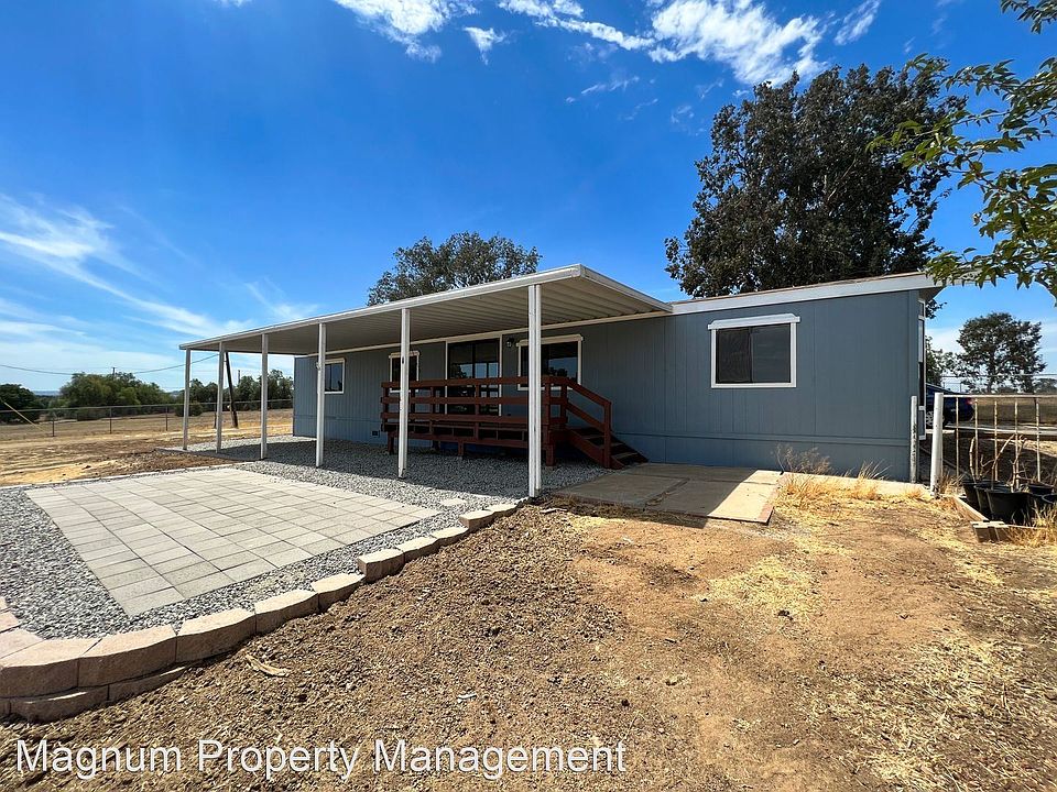 1st image of 31130 Flossie Way