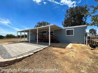 31130 Flossie Way, Winchester, CA 92596